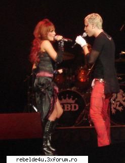 poze cu rbd &/sau rebelde - schwarz_girl_heart - Y soy rebelde.....