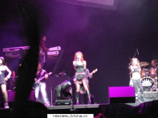 poze cu rbd &/sau rebelde - schwarz_girl_heart - Y soy rebelde.....