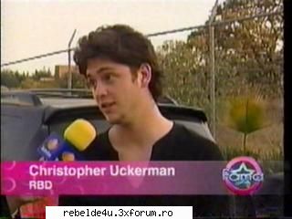 poze cu rbd &/sau rebelde - miky_16 - Y soy rebelde.....