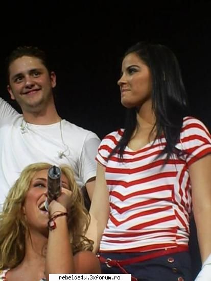 poze cu rbd &/sau rebelde - schwarz_girl_heart - Y soy rebelde.....