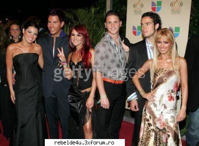 poze cu rbd &/sau rebelde - schwarz_girl_heart - Y soy rebelde.....