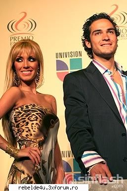 poze cu rbd &/sau rebelde - schwarz_girl_heart - Y soy rebelde.....