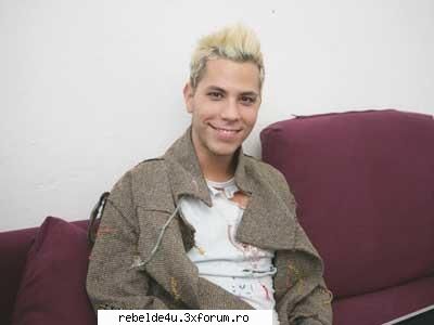 poze cu rbd &/sau rebelde - schwarz_girl_heart - Y soy rebelde.....