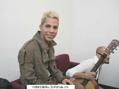 poze cu rbd &/sau rebelde - schwarz_girl_heart - Y soy rebelde.....