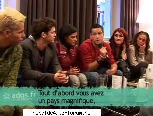 poze cu rbd &/sau rebelde - miky_16 - Y soy rebelde.....