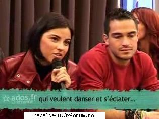 poze cu rbd &/sau rebelde - miky_16 - Y soy rebelde.....
