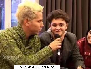 poze cu rbd &/sau rebelde - miky_16 - Y soy rebelde.....