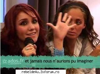 poze cu rbd &/sau rebelde - miky_16 - Y soy rebelde.....
