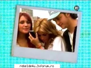 poze cu rbd &/sau rebelde - schwarz_girl_heart - Y soy rebelde.....