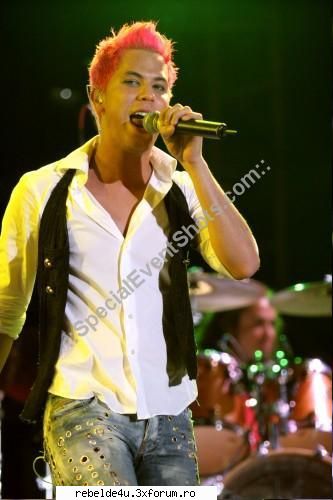 poze cu rbd &/sau rebelde - schwarz_girl_heart - Y soy rebelde.....