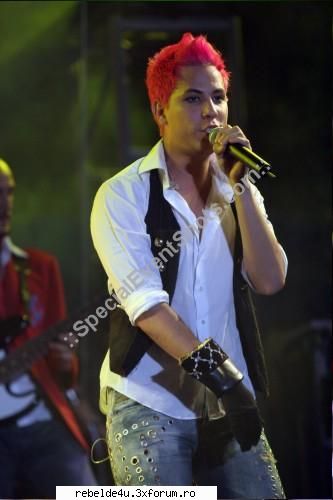 poze cu rbd &/sau rebelde - schwarz_girl_heart - Y soy rebelde.....