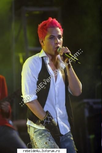 poze cu rbd &/sau rebelde - schwarz_girl_heart - Y soy rebelde.....