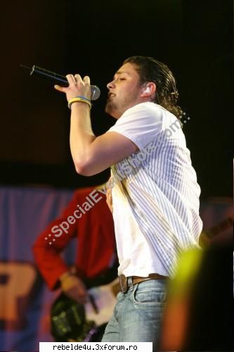 poze cu rbd &/sau rebelde - schwarz_girl_heart - Y soy rebelde.....