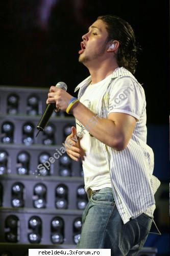 poze cu rbd &/sau rebelde - schwarz_girl_heart - Y soy rebelde.....