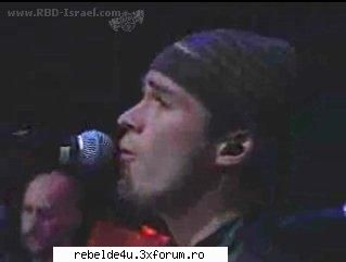 poze cu rbd &/sau rebelde - schwarz_girl_heart - Y soy rebelde.....
