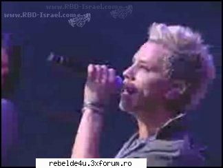 poze cu rbd &/sau rebelde - schwarz_girl_heart - Y soy rebelde.....
