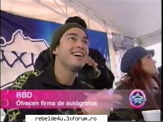 poze cu rbd &/sau rebelde - schwarz_girl_heart - Y soy rebelde.....