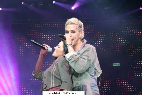 poze cu rbd &/sau rebelde - schwarz_girl_heart - Y soy rebelde.....
