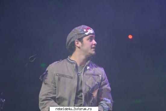 poze cu rbd &/sau rebelde - schwarz_girl_heart - Y soy rebelde.....