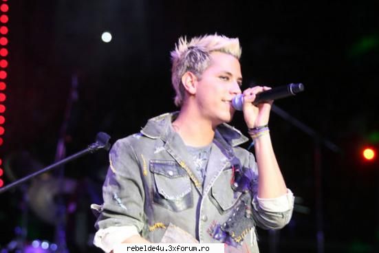 poze cu rbd &/sau rebelde - schwarz_girl_heart - Y soy rebelde.....