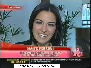 poze cu rbd &/sau rebelde - schwarz_girl_heart - Y soy rebelde.....