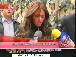poze cu rbd &/sau rebelde - schwarz_girl_heart - Y soy rebelde.....