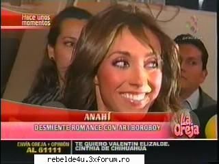 poze cu rbd &/sau rebelde - schwarz_girl_heart - Y soy rebelde.....