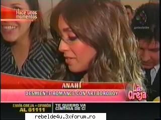 poze cu rbd &/sau rebelde - schwarz_girl_heart - Y soy rebelde.....