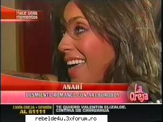 poze cu rbd &/sau rebelde - schwarz_girl_heart - Y soy rebelde.....