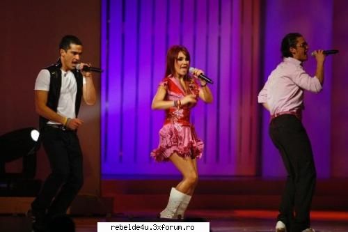 poze cu rbd &/sau rebelde - schwarz_girl_heart - Y soy rebelde.....