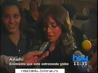 poze cu rbd &/sau rebelde - schwarz_girl_heart - Y soy rebelde.....