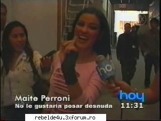 poze cu rbd &/sau rebelde - schwarz_girl_heart - Y soy rebelde.....