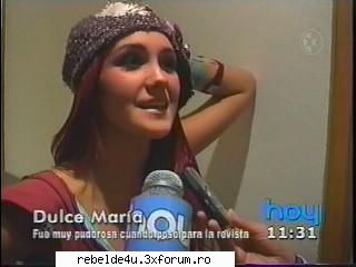 poze cu rbd &/sau rebelde - schwarz_girl_heart - Y soy rebelde.....