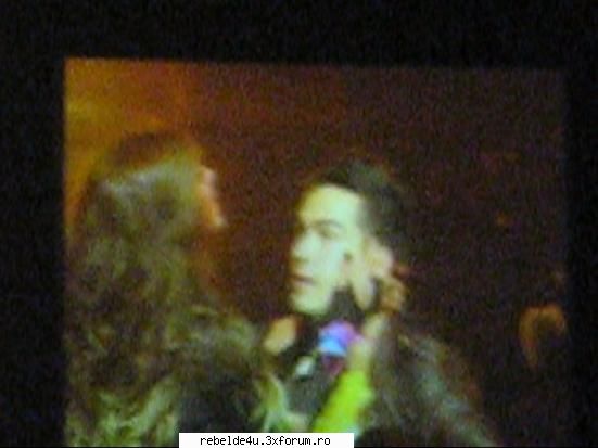 poze cu rbd &/sau rebelde - miky_16 - Y soy rebelde.....
