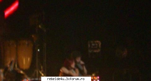 poze cu rbd &/sau rebelde - miky_16 - Y soy rebelde.....