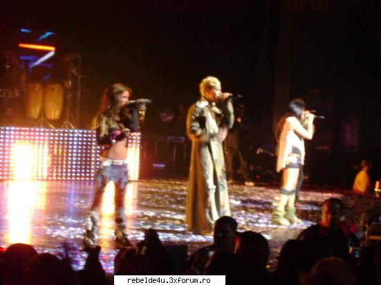 poze cu rbd &/sau rebelde - miky_16 - Y soy rebelde.....