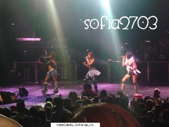 poze cu rbd &/sau rebelde - schwarz_girl_heart - Y soy rebelde.....