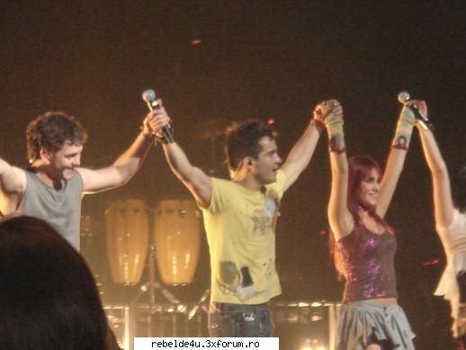 poze cu rbd &/sau rebelde - schwarz_girl_heart - Y soy rebelde.....
