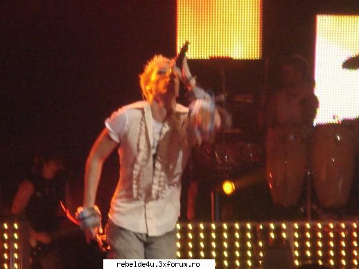 poze cu rbd &/sau rebelde - schwarz_girl_heart - Y soy rebelde.....