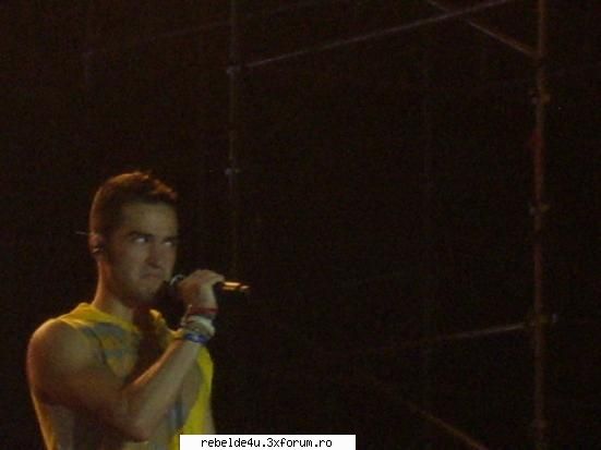 poze cu rbd &/sau rebelde - miky_16 - Y soy rebelde.....