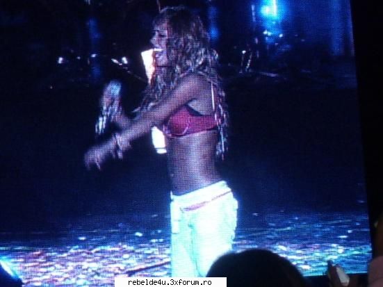 poze cu rbd &/sau rebelde - miky_16 - Y soy rebelde.....