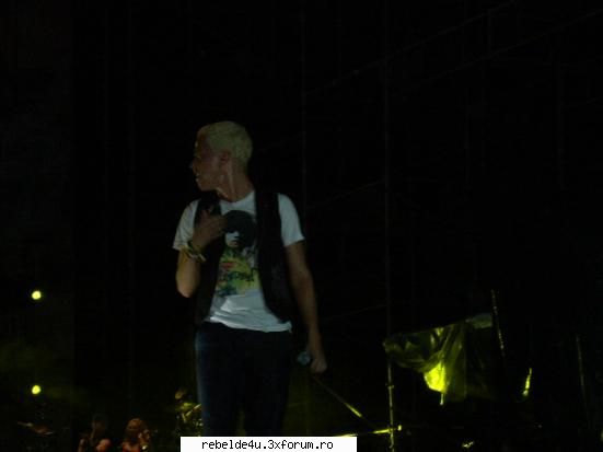poze cu rbd &/sau rebelde - miky_16 - Y soy rebelde.....