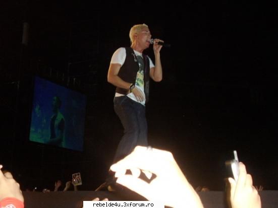 poze cu rbd &/sau rebelde - miky_16 - Y soy rebelde.....