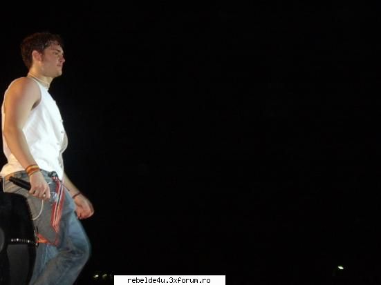 poze cu rbd &/sau rebelde - miky_16 - Y soy rebelde.....