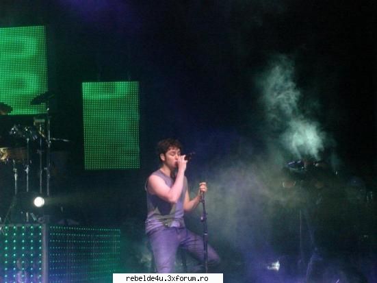 poze cu rbd &/sau rebelde - miky_16 - Y soy rebelde.....