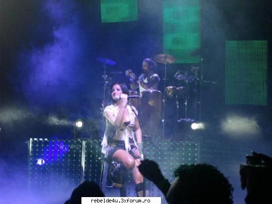 poze cu rbd &/sau rebelde - miky_16 - Y soy rebelde.....