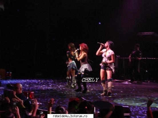 poze cu rbd &/sau rebelde - miky_16 - Y soy rebelde.....
