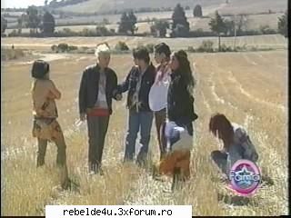 poze cu rbd &/sau rebelde - schwarz_girl_heart - Y soy rebelde.....