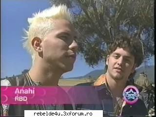 poze cu rbd &/sau rebelde - schwarz_girl_heart - Y soy rebelde.....