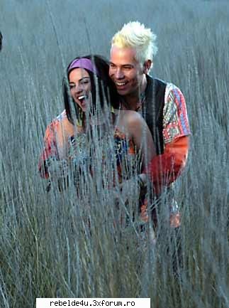 poze cu rbd &/sau rebelde - schwarz_girl_heart - Y soy rebelde.....